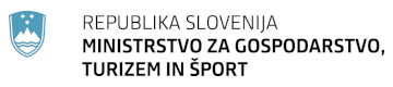 MGTŠ logo
