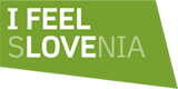 I Feel Slovenia